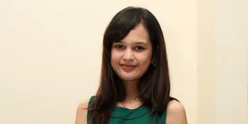 Nilai Jelek, Cut Meyriska Prioritaskan Kuliah