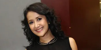 Be3 Siapkan Rencana Besar