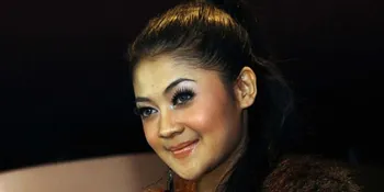 IDP Lebih Pilih Belanja di Dalam Negeri