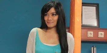 Bisnis Katering, Titi Kamal Masak Lolipop Terong