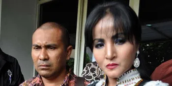OC Kaligis Tak Wakili Keluarga Moerdiono?