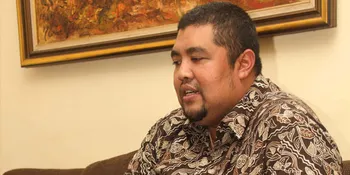 Bayu: Kalau SBY Bersedia Main Film, Gak Apa-Apa