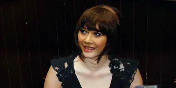 Happy Birthday, Si Sexy Aura Kasih!