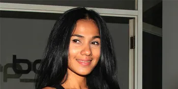 Nova Eliza - Mirwan Memang Sudah Tidak Harmonis