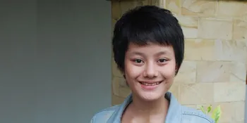 Dinda Hauw Siap Minta Maaf ke Presiden SBY