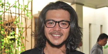 Ramon Jusuf Tungka Geluti Jurnalistik Sepakbola