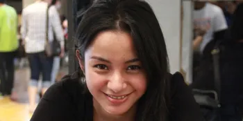 Manajer Bantah Foto Hot Kirana Larasati