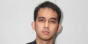 Soal Momongan, Naga Lyla Tidak Ingin Menunda