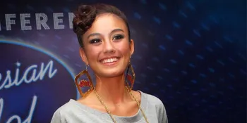 Dukung Agnes Monica di Ajang Kids Choice Award!