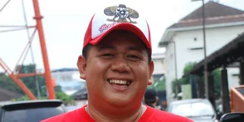 Keluarga Ade Namnung Siapkan Pasal Penggelapan