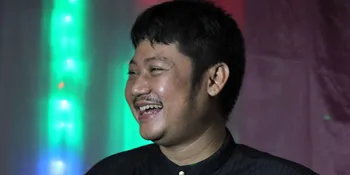 Ki Kusumo: Sekolah Internasional Harus Dikaji