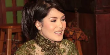 Nindy Alergi Yang Serem-Serem