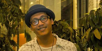 Nugie Ajak Anak Bersahabat Dengan Alam