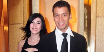 Usai Nikah Samuel Rizal Tak Batasi Karir