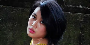 Maulid Nabi, Tamara Ciciel Santuni Anak Yatim