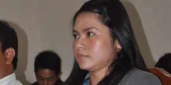 Tere Resmi Menjanda!