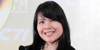 Tere - Eka Tak Mungkin Bisa Rujuk