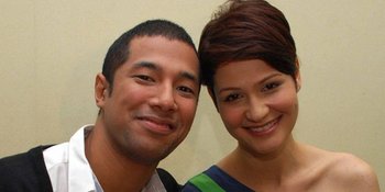 Rima Melati: Sibuk, Jangan Lupa Komunikasi