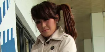 Jadi Juri, Pinkan Mengaku Kesulitan