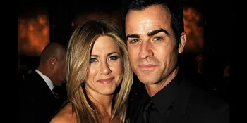 Jennifer Aniston: Aku Akan Menikah Akhir 2012