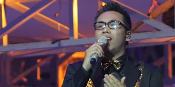 Sammy Kebanjiran Job Sampai Serak