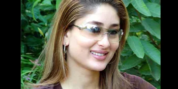 Naskah Film 'HEROINE' Dicuri