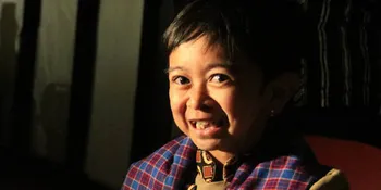 Wah, Daus Mini Jadi Pengurus Olahraga di PaSKI DKI