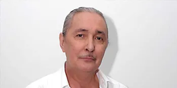 Rudy Wowor Senang Konsumsi Wine