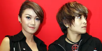 The Virgin Beber Rahasia Kekompakan