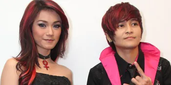 The Virgin: Mungkin Tata Ada Masalah