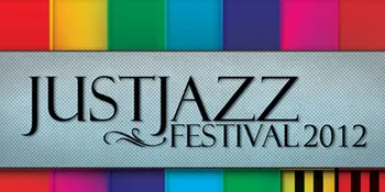 Just Jazz Volume 4 Siap Digelar