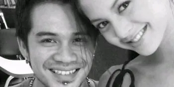 Pernikahan Aurelie Moeremans - Roby Akhirnya Direstui Orangtua