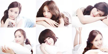 Gebrak Kancah Musik Jepang, T-ara Rilis Lies