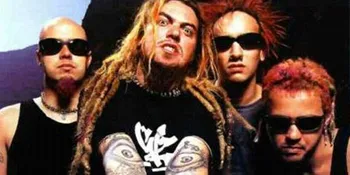 Soulfly Segera Rilis Album Beraroma Sepultura