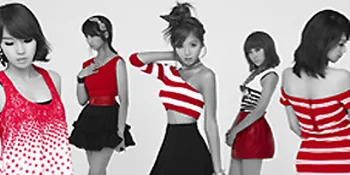 4minute Tunda Comeback Sampai Maret