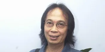 Ewrin Gutawa Akan Hadirkan Aura dan Kharisma Chrisye