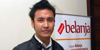 Antara Ello, Urat, Keringat dan Energi