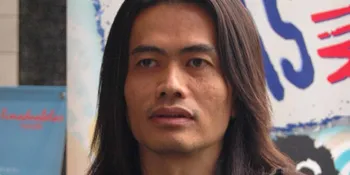 Jay Subiakto Wujudkan Permintaan Chrisye