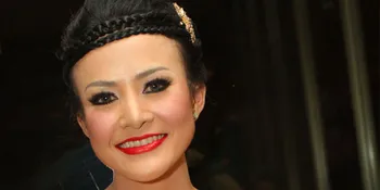 Cynthiara Alona Dituduh Curi Lagu Orang Lain
