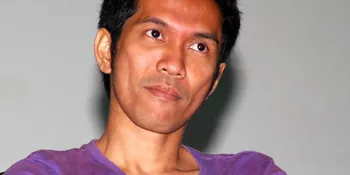 Ridho Slank: Pemain Timnas Kurang Hebat