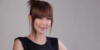 Aelke Mariska Hidupkan Kembali Vokal Grup Lama