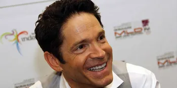 JJF 2012, Dave Koz Usung Tema Perubahan