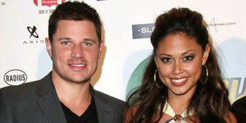 Vanessa Minnillo Hamil Muda?