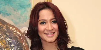 Okie Agustina: Ini Bukti Gunawan Serius