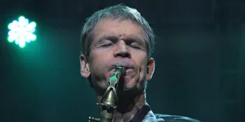 Java Jazz Hari Ketiga, Dijamin Penonton Tak Macet