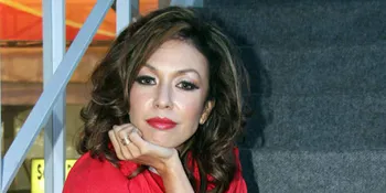 Syaharani: Seneng Sama Orang Yang Hidup Untuk Musik