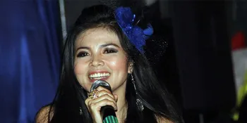 Karin Duo Bechex Tak Takut Dianggap Seronok