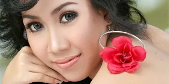 Rya Syakila Prihatin Lagunya Dicekal KPI