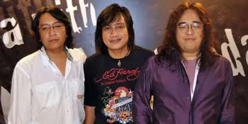 KLa Project Tampil Perdana di Java Jazz Kemayoran