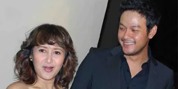 Dwi Sasono Adegan Ciuman, Widi Mulia ...